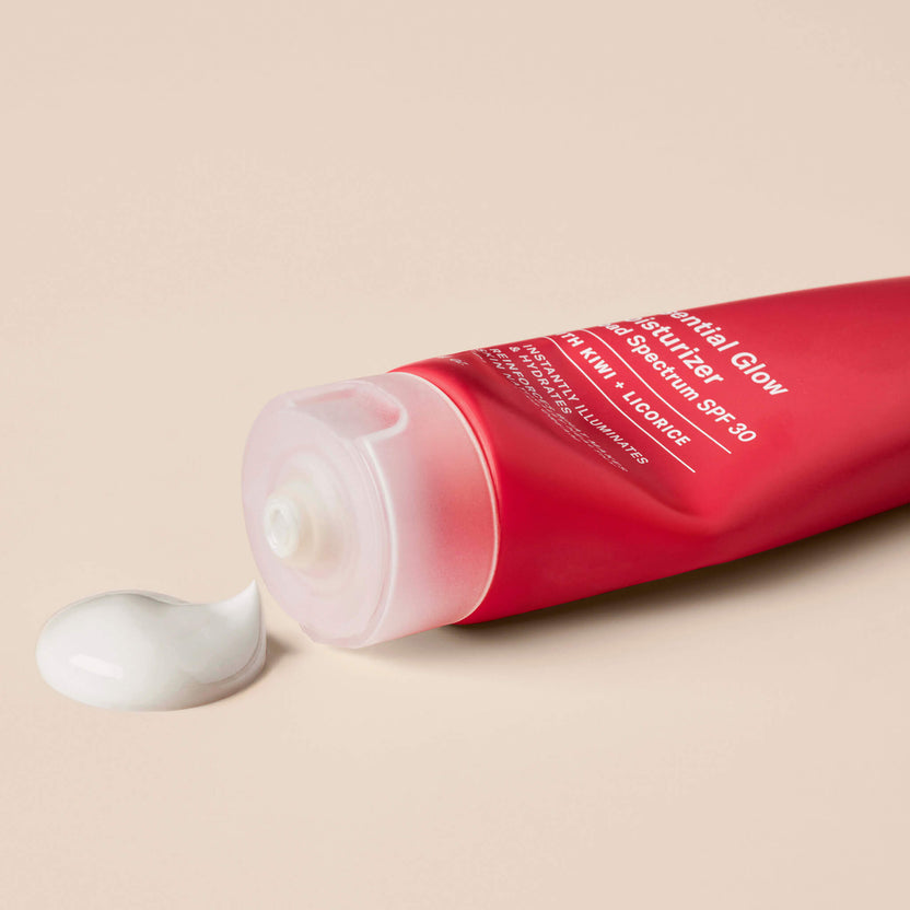 Paula's Choice Defense Moisturiser SPF30 (60ml) Fabrikverkauf