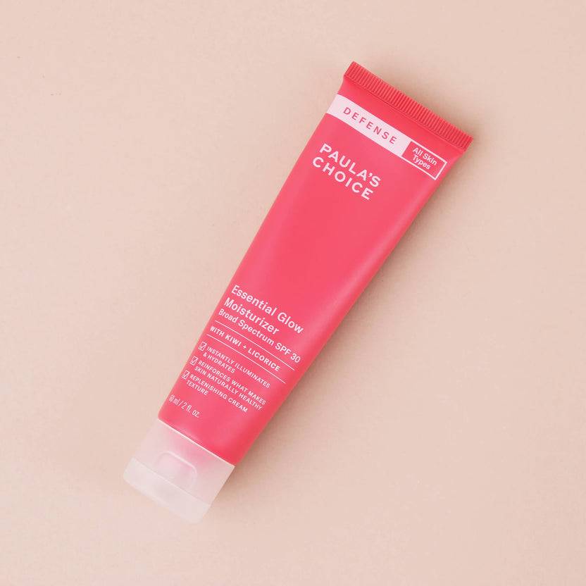 Paula's Choice Defense Moisturiser SPF30 (60ml) Fabrikverkauf
