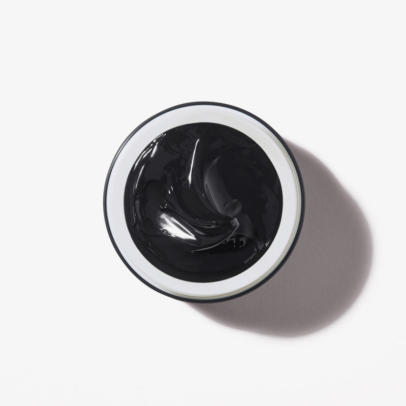 NUXE Insta-Masque Entgiftende + Leuchtkraft verleihende Maske (50ml) Preisnachlass