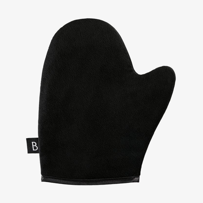 Bali Body Luxe Tanning Mitt (150ml) Muttertagsangebot