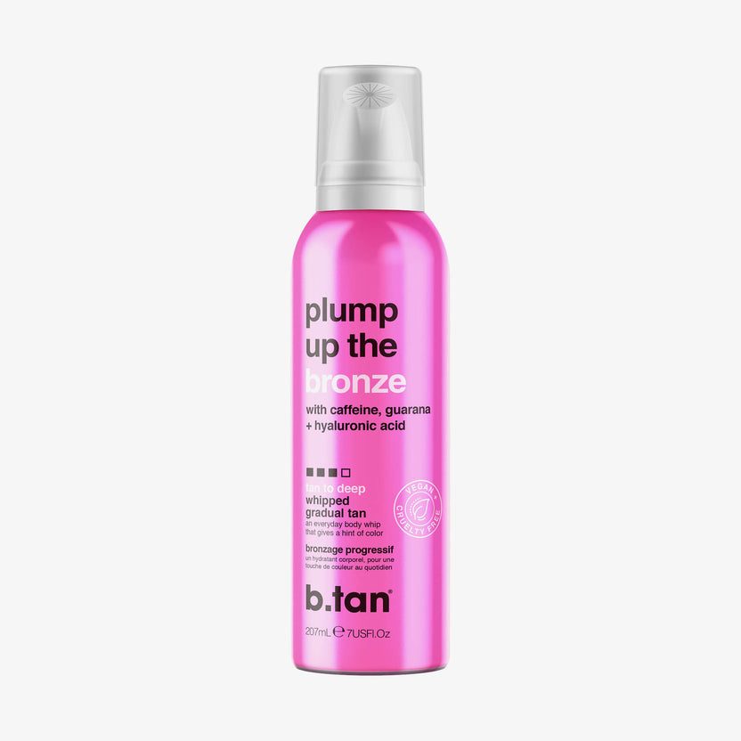 b.tan love tan bundle Neuheiten