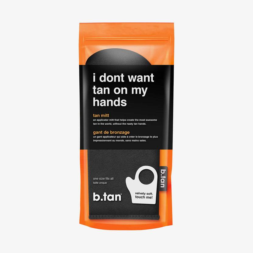 b.tan love tan bundle Neuheiten