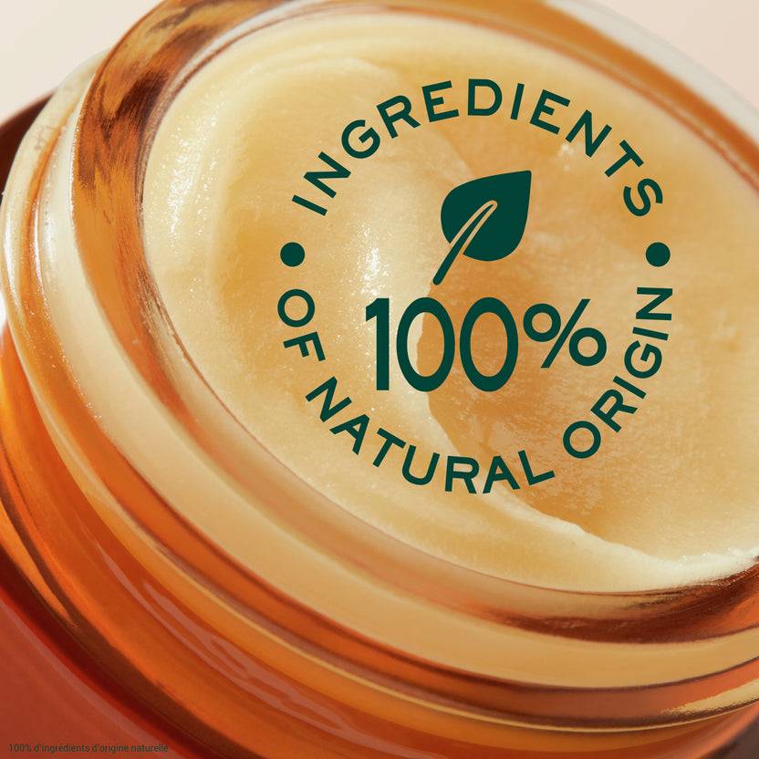 NUXE Rêve de Miel® Honey Lip Balm (15g) Letzte 3 Tage