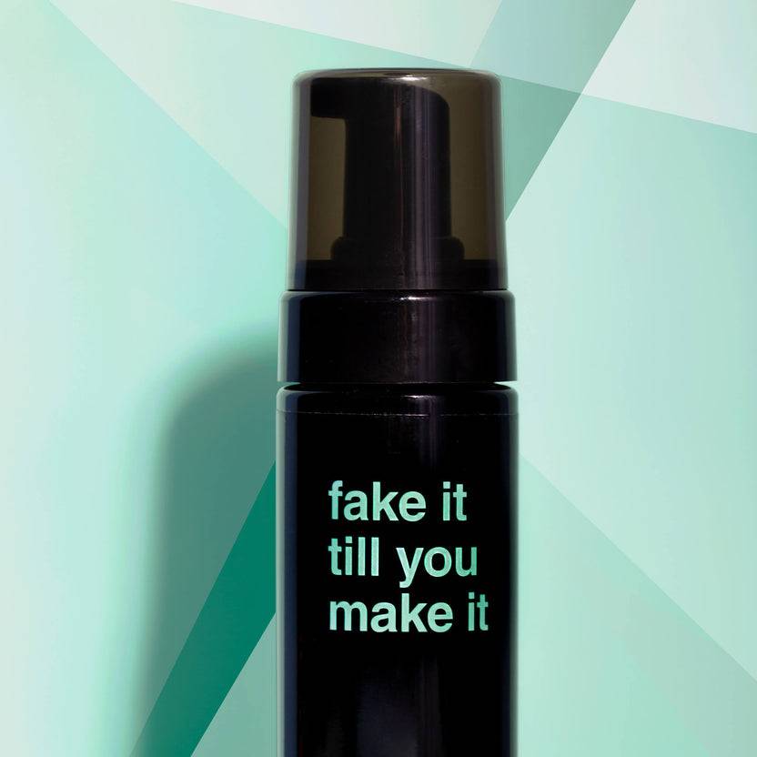 b.tan fake it till you make it (200ml) Letzte 2 Tage
