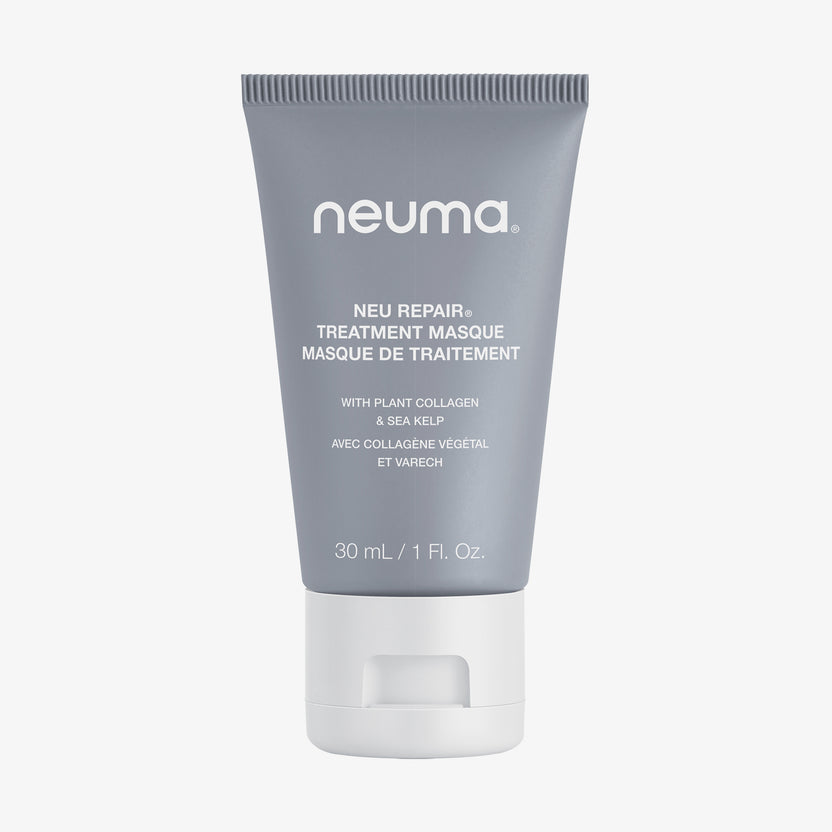 Neuma NEU REPAIR® TREATMENT MASQUE (30ml) Discount Store für neue Produkte