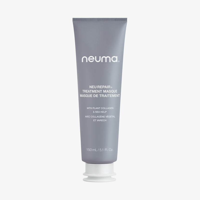 Neuma NEU REPAIR® TREATMENT MASQUE (30ml) Discount Store für neue Produkte