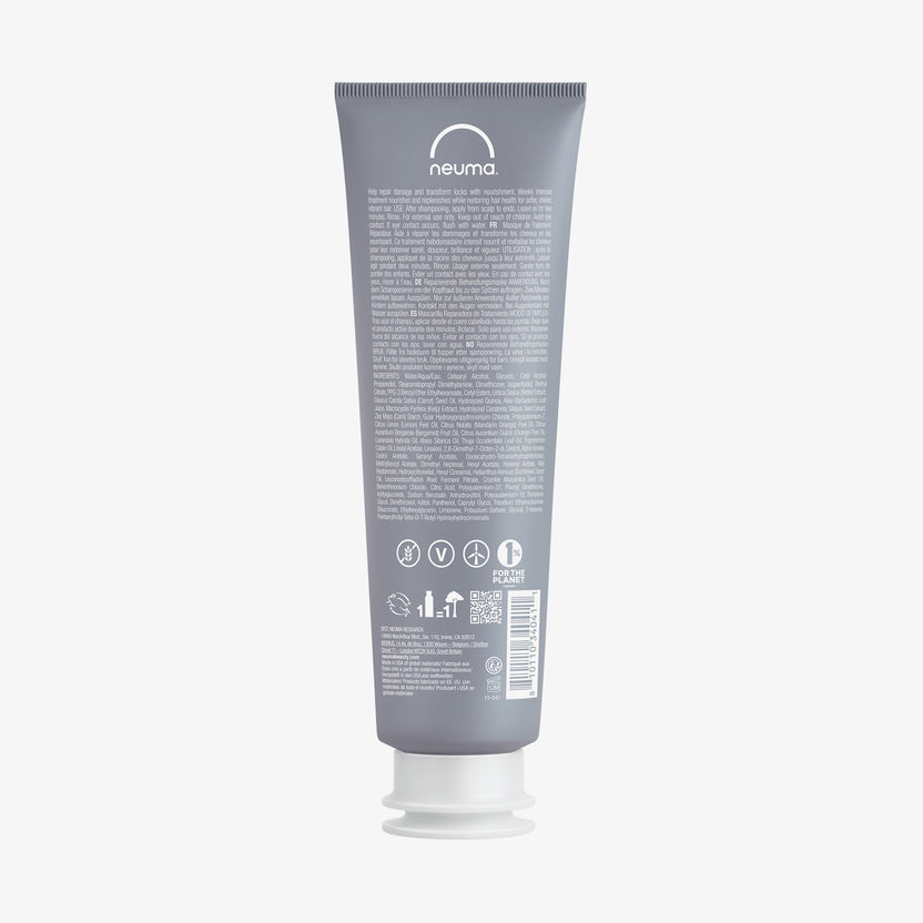 Neuma NEU REPAIR® TREATMENT MASQUE (30ml) Discount Store für neue Produkte