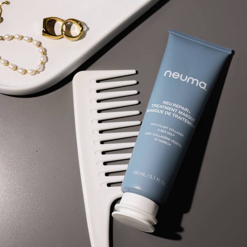 Neuma NEU REPAIR® TREATMENT MASQUE (30ml) Discount Store für neue Produkte