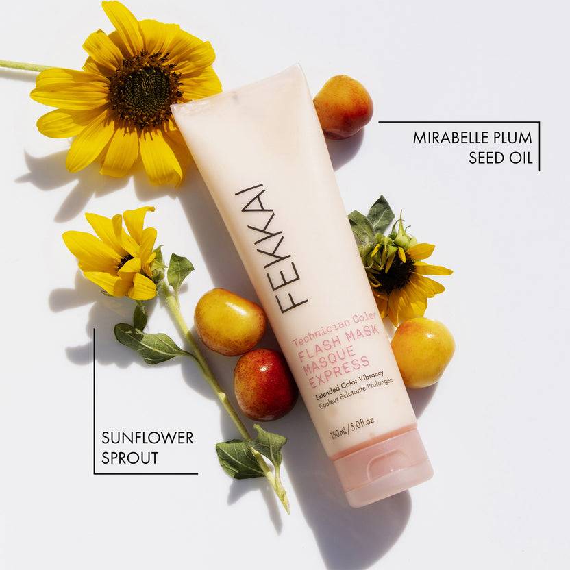 FEKKAI Technician Color Flash Mask (150ml) Clearance-Verkauf