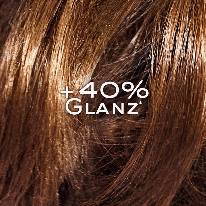 NUXE Hair Prodigieux Glanz-Conditioner (200ml) Rabatte dieses Monats