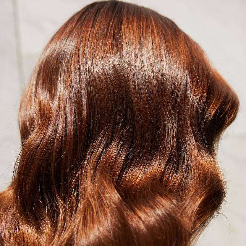 NUXE Hair Prodigieux Glanz-Conditioner (200ml) Rabatte dieses Monats