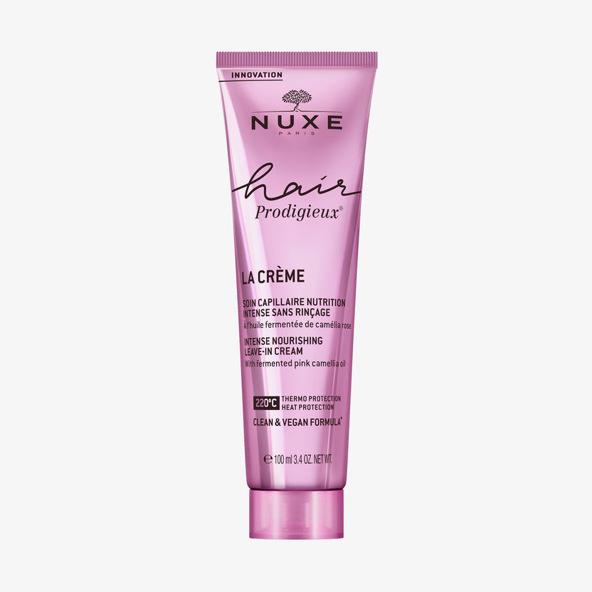 NUXE Hair Prodigieux Leave-In Haarpflege (100ml) 2025
