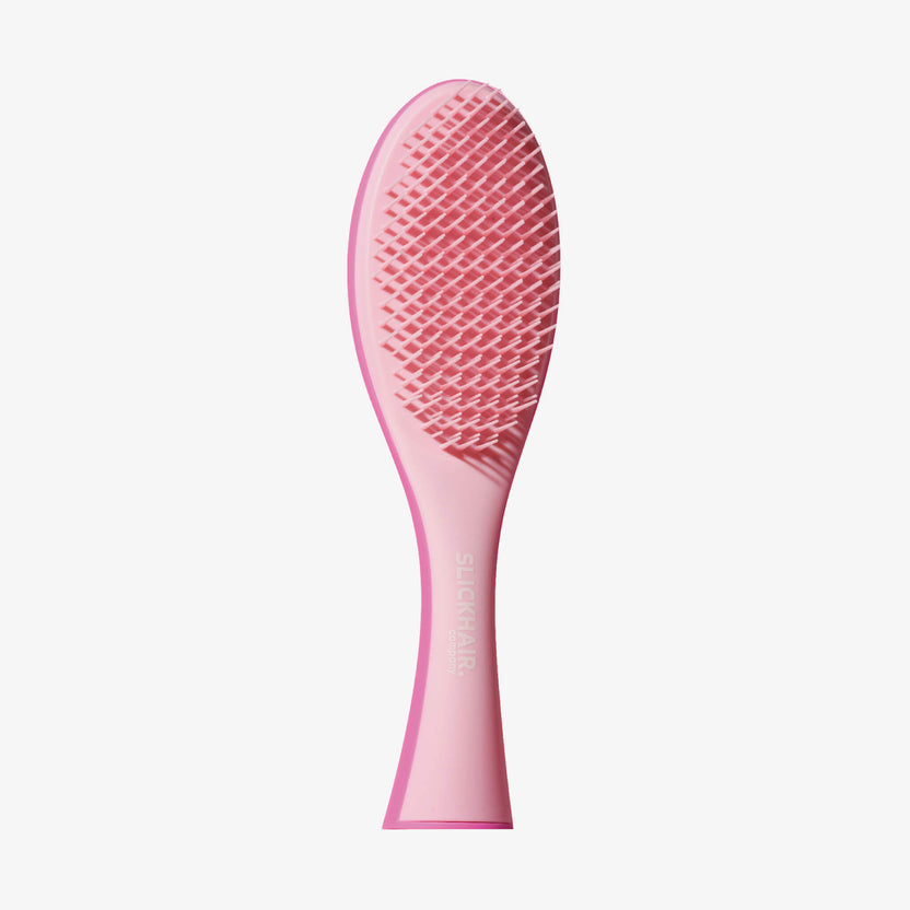 Slick Hair Everyday Styling Hairbrush Verkauf
