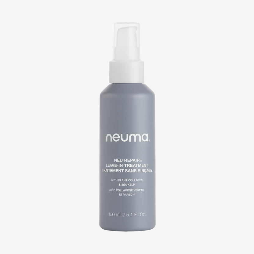 Neuma NEU REPAIR® LEAVE-IN TREATMENT (150ml) Hotsell