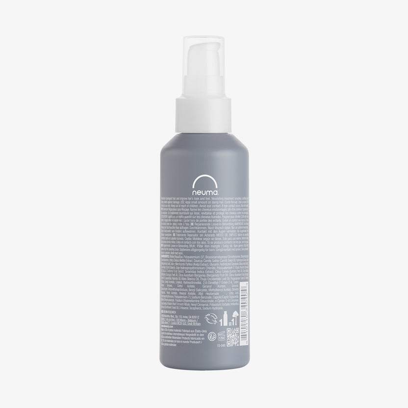 Neuma NEU REPAIR® LEAVE-IN TREATMENT (150ml) Hotsell