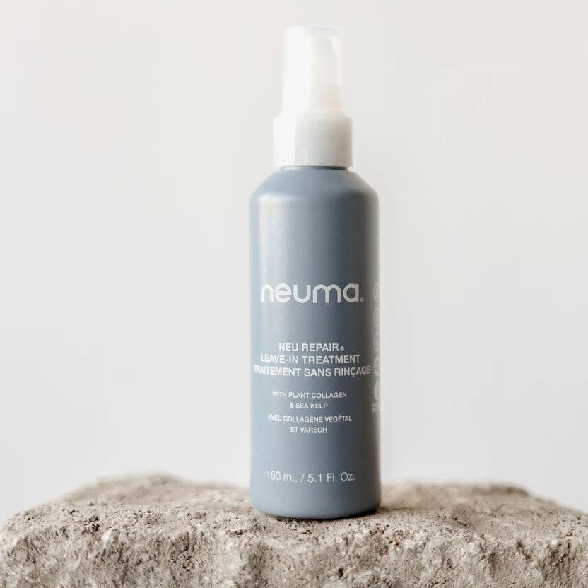 Neuma NEU REPAIR® LEAVE-IN TREATMENT (150ml) Hotsell
