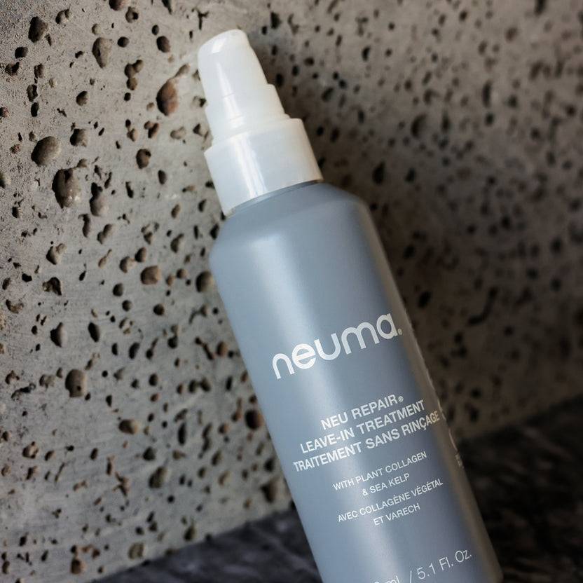 Neuma NEU REPAIR® LEAVE-IN TREATMENT (150ml) Hotsell