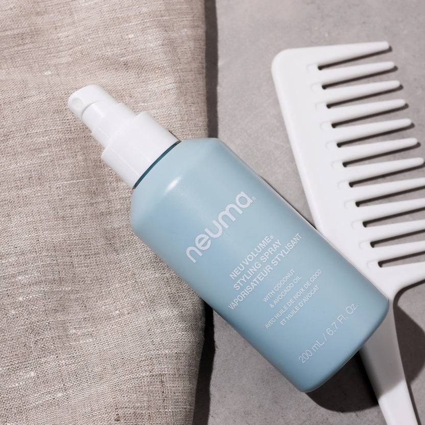 Neuma NEU VOLUME® STYLING SPRAY (200ml) im Angebot
