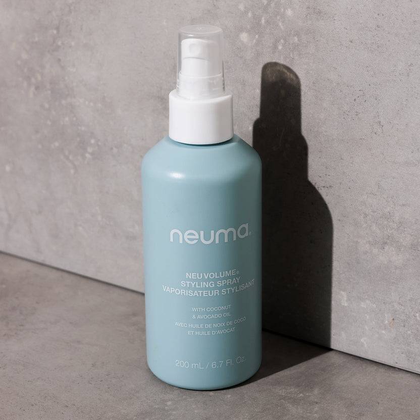 Neuma NEU VOLUME® STYLING SPRAY (200ml) im Angebot