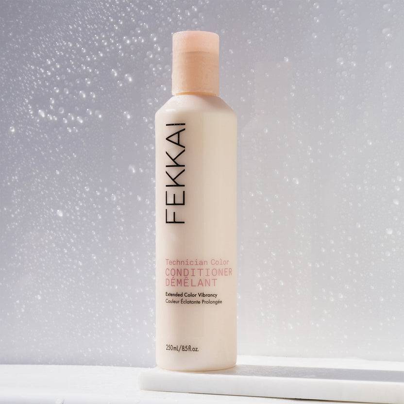 FEKKAI Technician Color Conditioner Extended Color Vibrancy Günstiger Verkauf