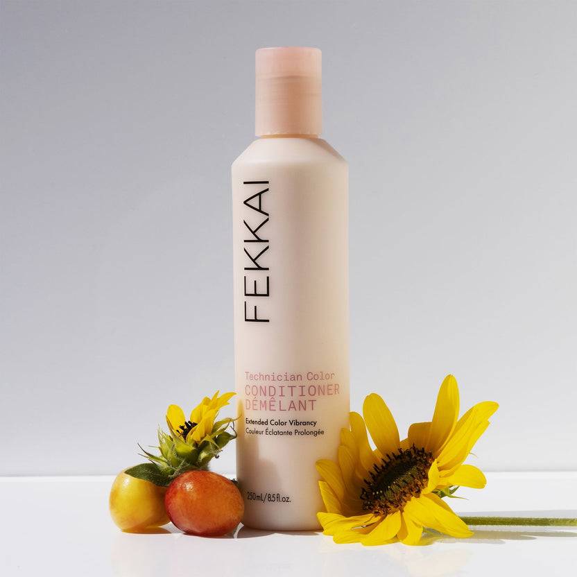 FEKKAI Technician Color Conditioner Extended Color Vibrancy Günstiger Verkauf