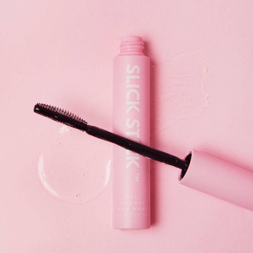 Slick Hair Slick Stick™ Anti Flyaway Hair Wand (10ml) Fabrikpreis