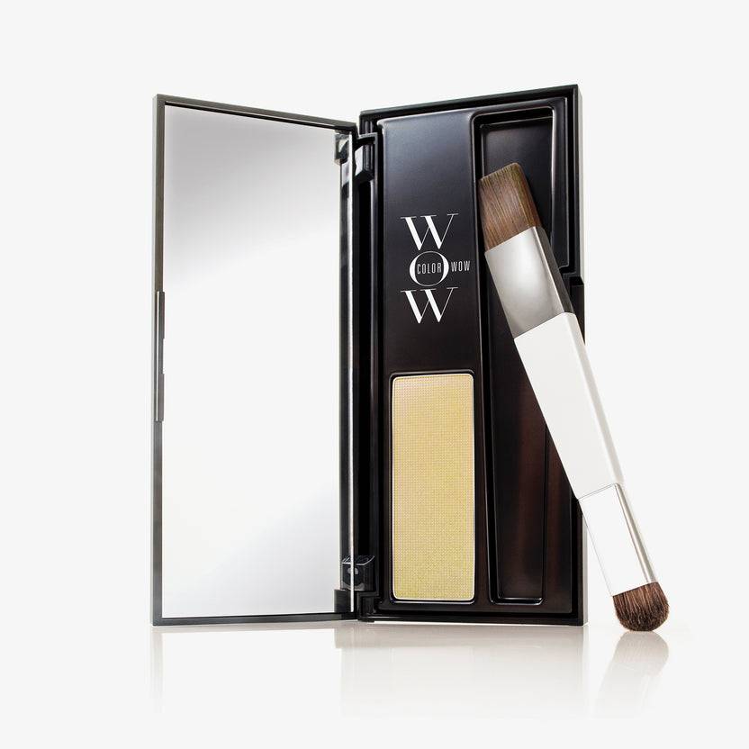 Color Wow Root Cover Up (2.1g) Rabatt