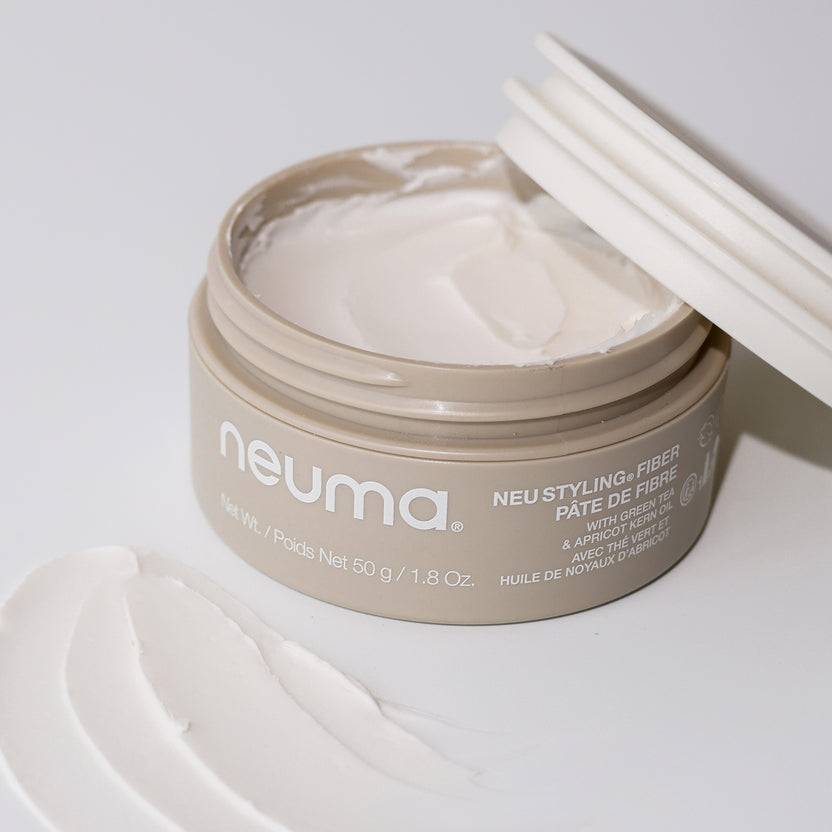 Neuma NEU STYLING™ FIBER (50g) Großer Ausverkauf