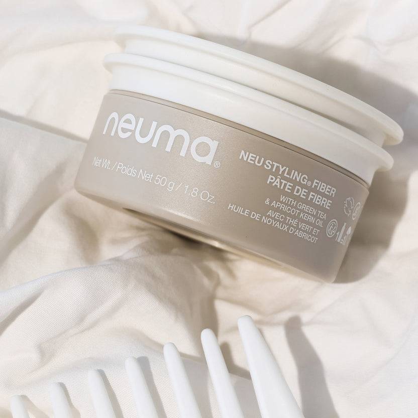 Neuma NEU STYLING™ FIBER (50g) Großer Ausverkauf