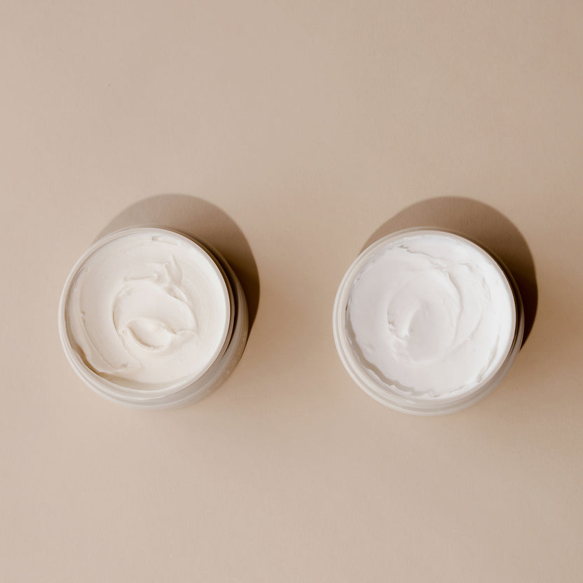 Neuma NEU STYLING™ FIBER (50g) Großer Ausverkauf