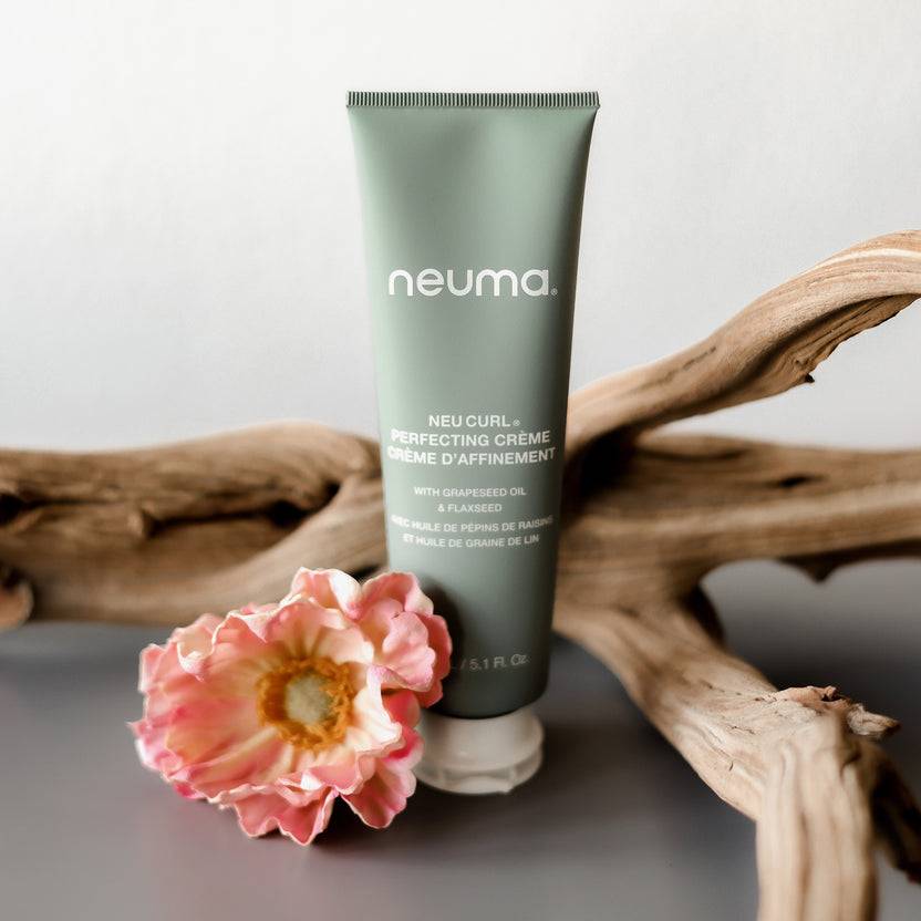 Neuma NEU CURL™ PERFECTING CRÈME (150ml) Flash Sale