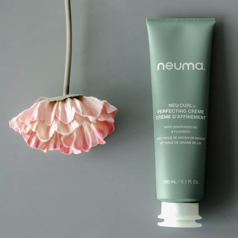 Neuma NEU CURL™ PERFECTING CRÈME (150ml) Flash Sale