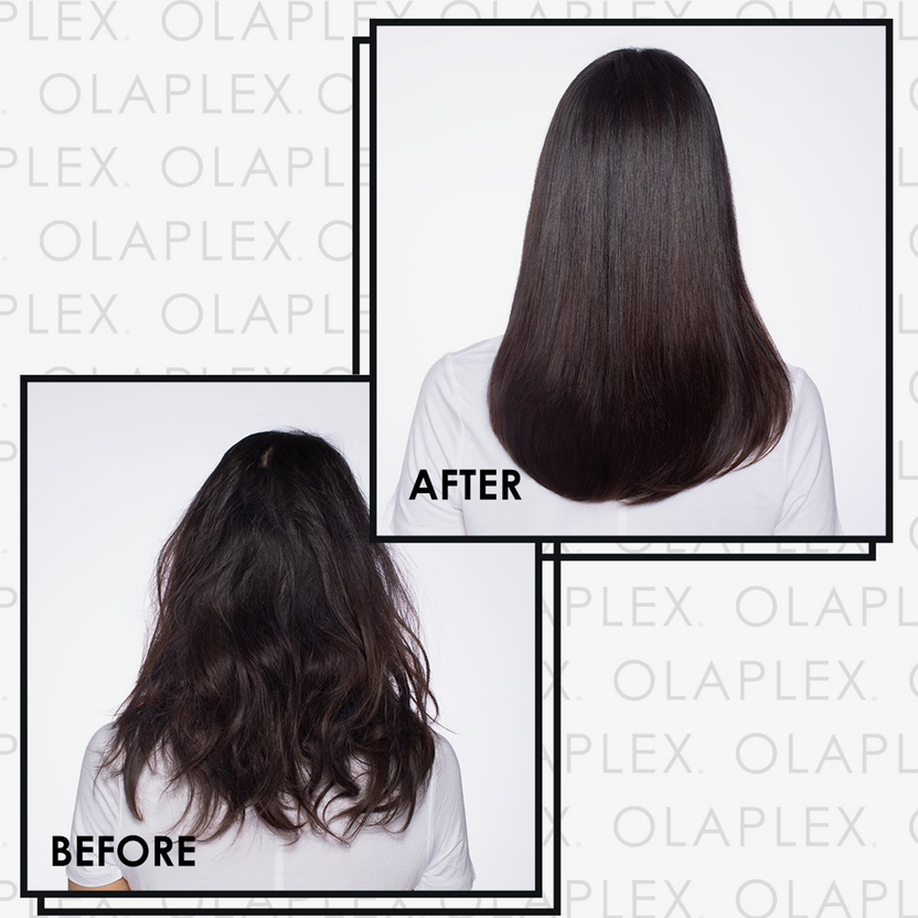 OLAPLEX Ultimate Repair Mini Set (255ml) Begrenztes Angebot