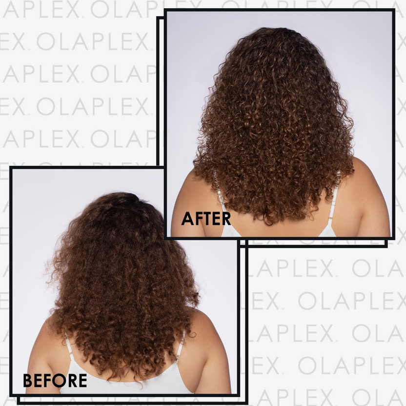 OLAPLEX Ultimate Repair Mini Set (255ml) Begrenztes Angebot