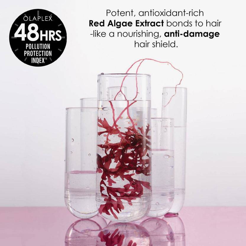 OLAPLEX Ultimate Repair Mini Set (255ml) Begrenztes Angebot