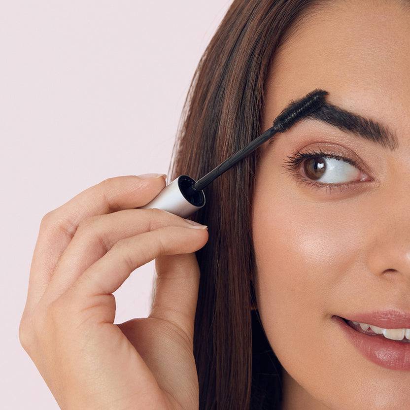 Hairburst Lash & Brow Enhancing Serum (9ml) Neueste Mode