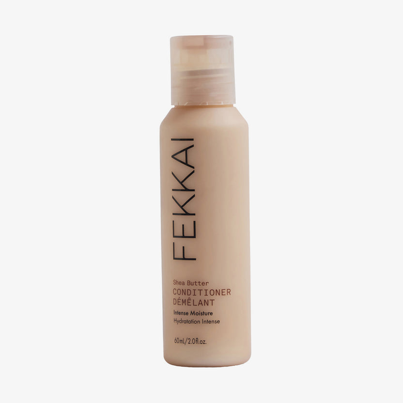 FEKKAI Shea Butter Conditioner (250ml) Saisonale Angebote