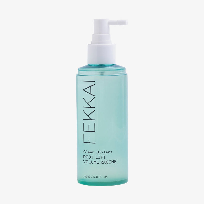 FEKKAI Clean Stylers Root Lift (150ml) Riesige Ersparnisse