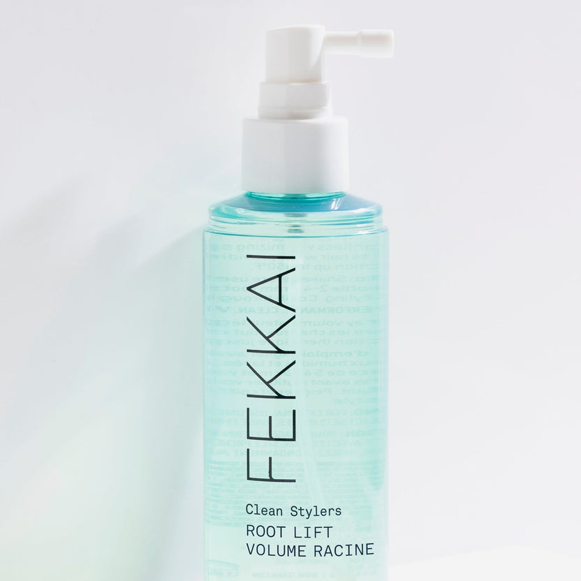 FEKKAI Clean Stylers Root Lift (150ml) Riesige Ersparnisse