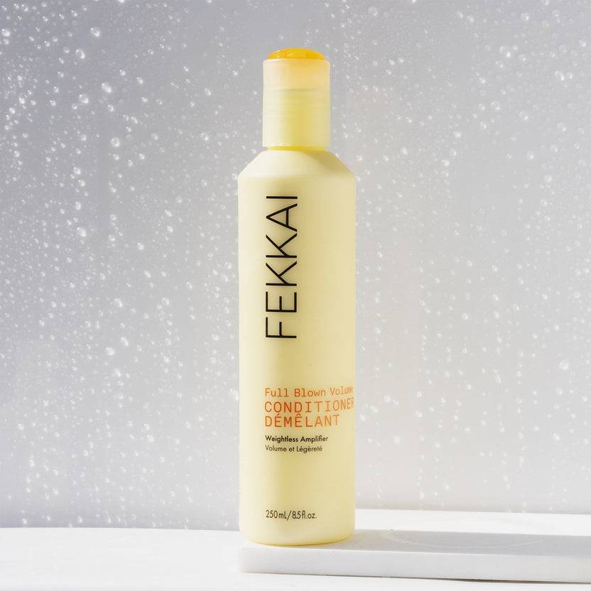 FEKKAI Full Blown Volume Conditioner Weightless Amplifier (250ml) VIP-Rabatte
