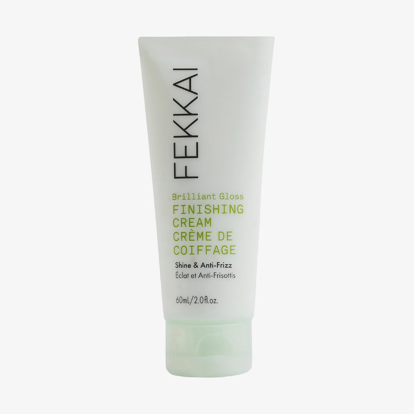 FEKKAI Brilliant Gloss Finishing Cream (100ml) Super Sparpreis