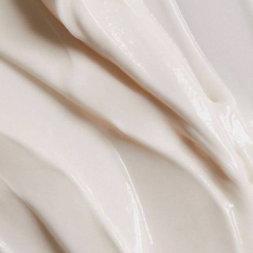 SHYNE Color Protect Mask (250ml) Begrenzte Freigabe