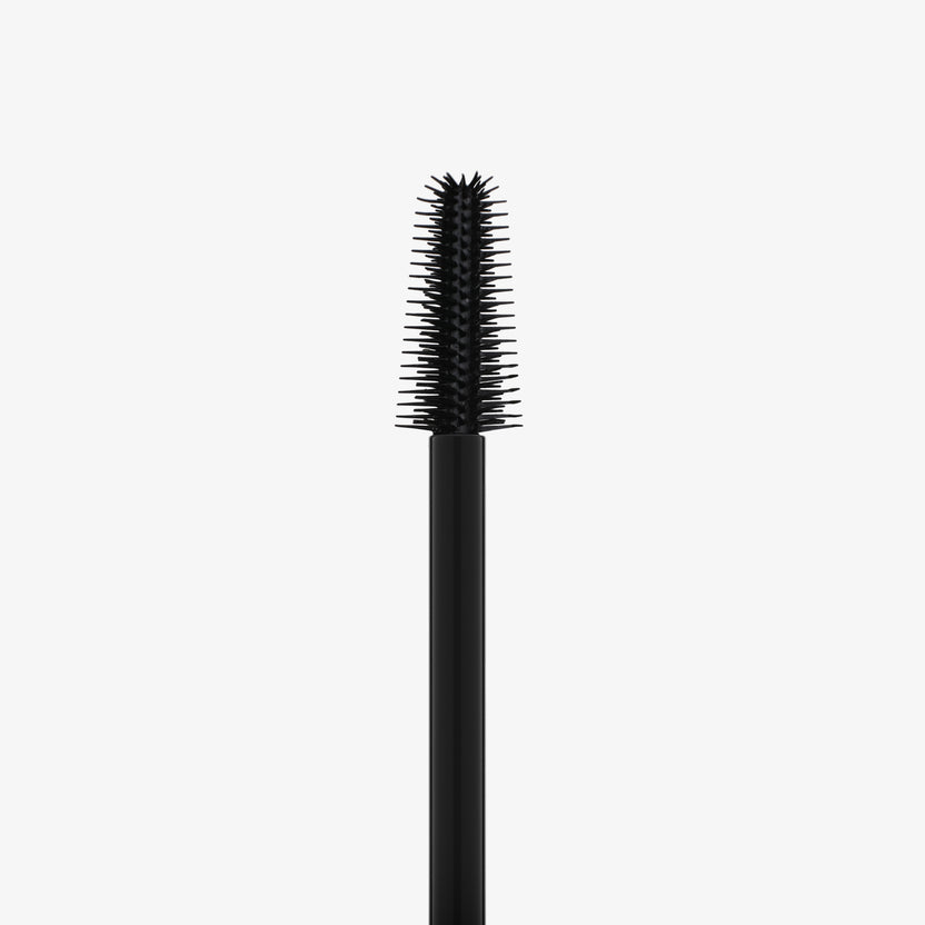 Catrice Cosmetics Clear & Fix Transparent Brow Gel Mascara 010 (5ml) Bis zu 60% Rabatt