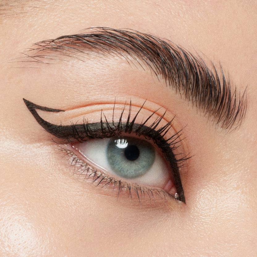 Catrice Cosmetics Clear & Fix Transparent Brow Gel Mascara 010 (5ml) Bis zu 60% Rabatt