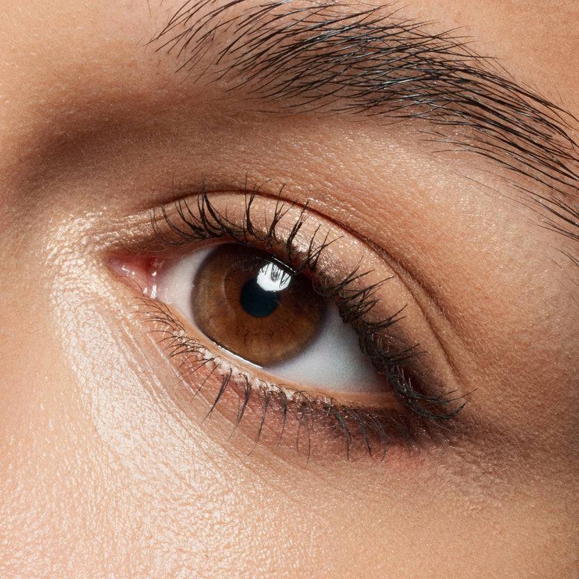 Catrice Cosmetics Clear & Fix Transparent Brow Gel Mascara 010 (5ml) Bis zu 60% Rabatt