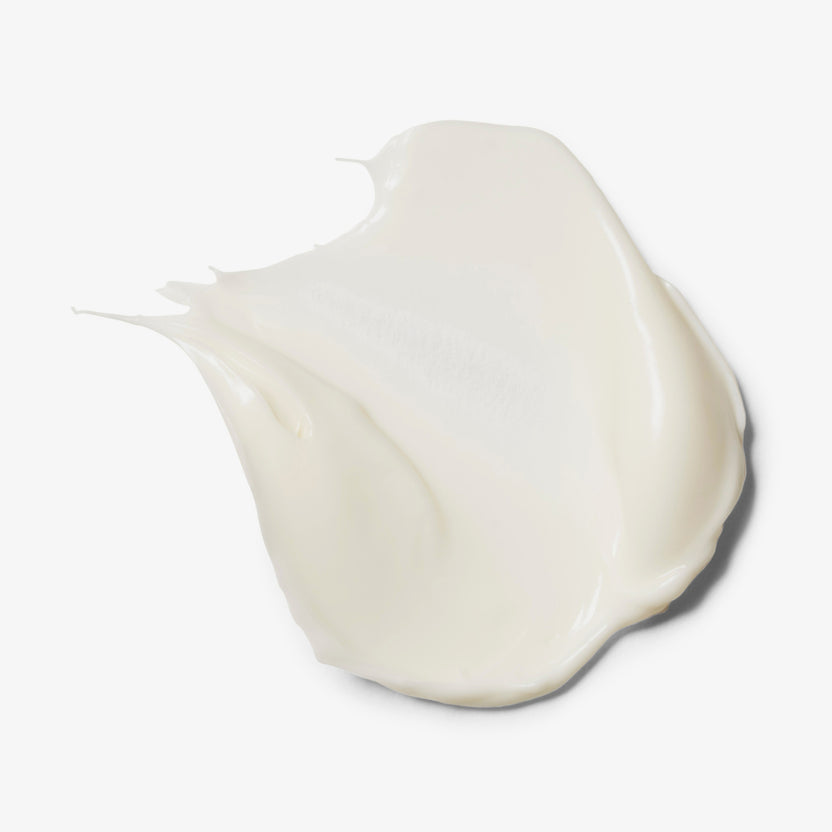 KORRES Apothecary Wild Rose Nachtcreme für strahlenden Teint (40ml) Vierteljährliche Förderung