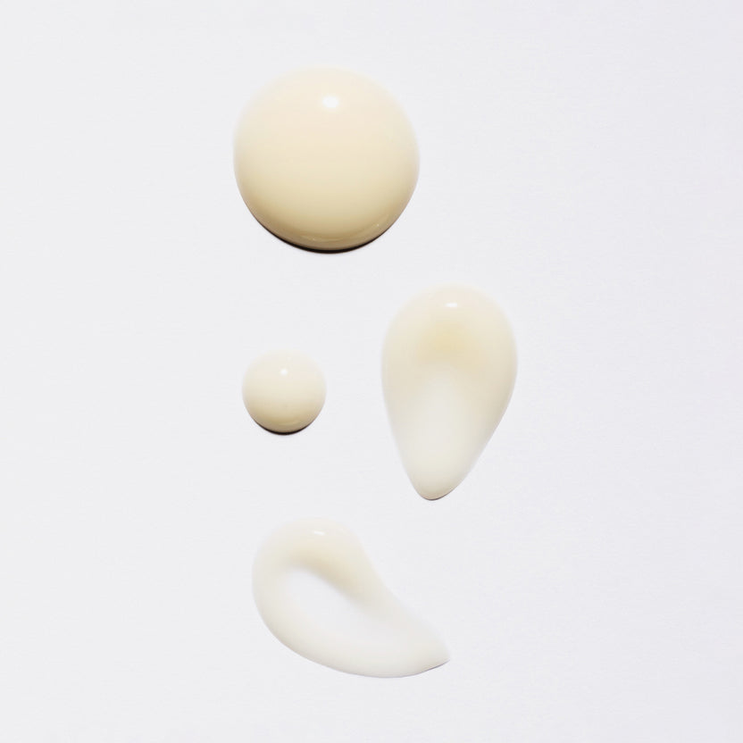 Lumene NORDIC-C [VALO] Glow Renew Night Serum (30ml) Super Rabatt