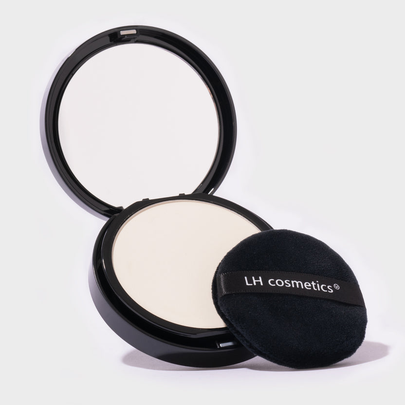 LH Cosmetics Blotting Powder (6g) Fabrikladen