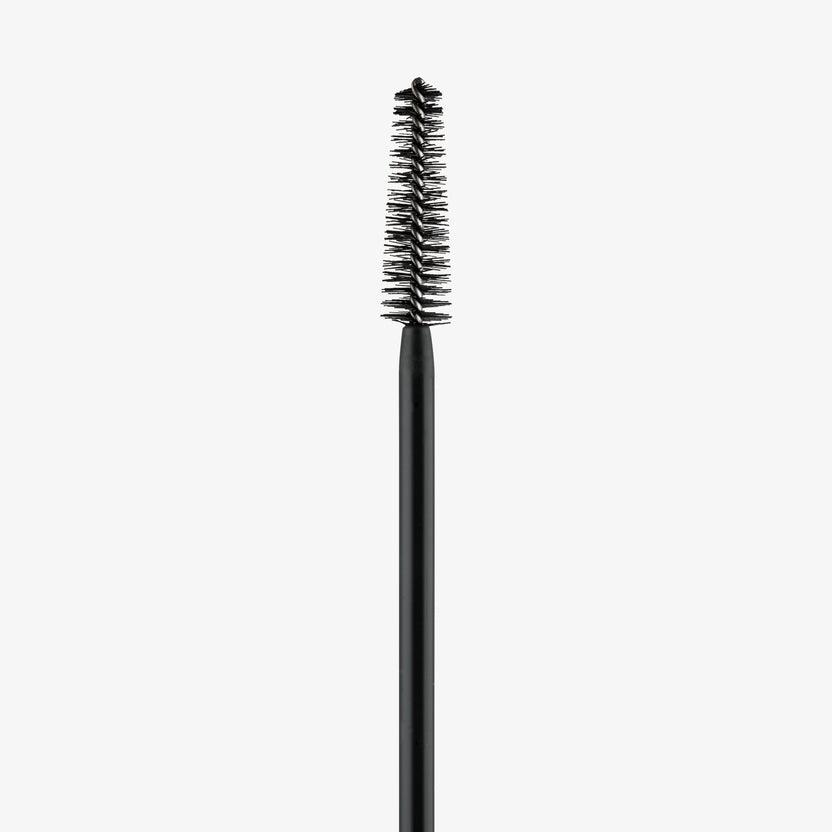 Essence Lash PRINCESS false lash effect mascara (12ml) 2025