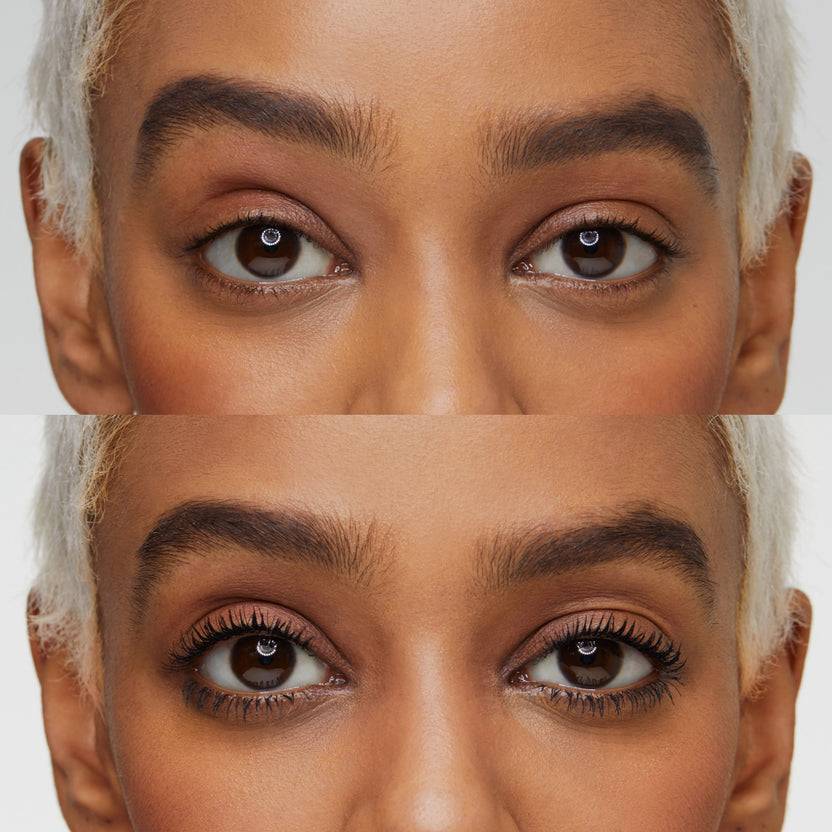 Essence Lash PRINCESS false lash effect mascara (12ml) 2025